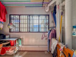 Blk 291E Spring View (Bukit Batok), HDB 4 Rooms #582526611